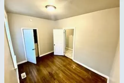 4446 Madison Street, Gary, IN 46408 - Photo 5