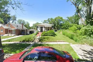 4446 Madison St, Gary, IN 46408 - Photo 1