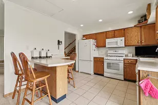12043 W 103rd Ct, Saint John, IN 46373 - Photo 11