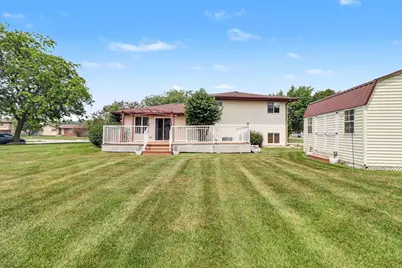 12043 W 103rd Court, Saint John, IN 46373 - Photo 23