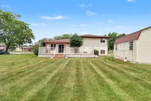 12043 W 103rd Ct, Saint John, IN 46373 - Photo 23