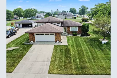 12043 W 103rd Court, Saint John, IN 46373 - Photo 3