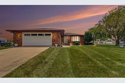 12043 W 103rd Court, Saint John, IN 46373 - Photo 1