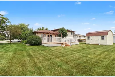 12043 W 103rd Court, Saint John, IN 46373 - Photo 5