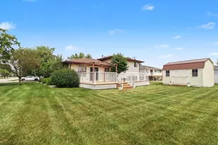 12043 W 103rd Ct, Saint John, IN 46373 - Photo 5