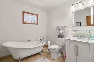 12043 W 103rd Ct, Saint John, IN 46373 - Photo 21