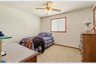 12043 W 103rd Court, Saint John, IN 46373 - Photo 19