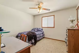 12043 W 103rd Ct, Saint John, IN 46373 - Photo 19