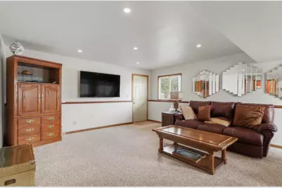 12043 W 103rd Court, Saint John, IN 46373 - Photo 13