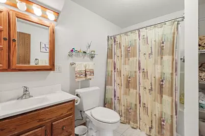 12043 W 103rd Court, Saint John, IN 46373 - Photo 15