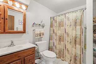 12043 W 103rd Ct, Saint John, IN 46373 - Photo 15