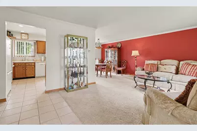 12043 W 103rd Court, Saint John, IN 46373 - Photo 7