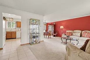12043 W 103rd Ct, Saint John, IN 46373 - Photo 7