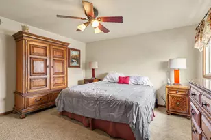 12043 W 103rd Ct, Saint John, IN 46373 - Photo 17