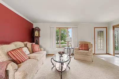 12043 W 103rd Court, Saint John, IN 46373 - Photo 9