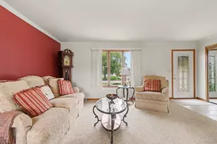 12043 W 103rd Ct, Saint John, IN 46373 - Photo 9