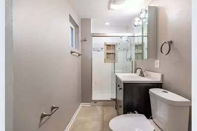 1147 W 62nd Avenue, Merrillville, IN 46410 - Photo 15