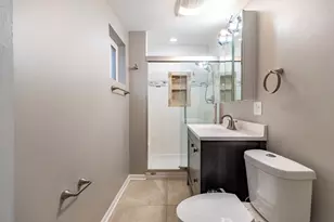 1147 W 62nd Ave, Merrillville, IN 46410 - Photo 15