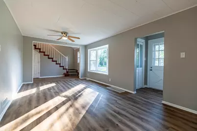 1147 W 62nd Avenue, Merrillville, IN 46410 - Photo 5