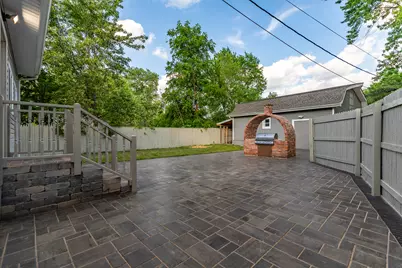 1147 W 62nd Avenue, Merrillville, IN 46410 - Photo 25
