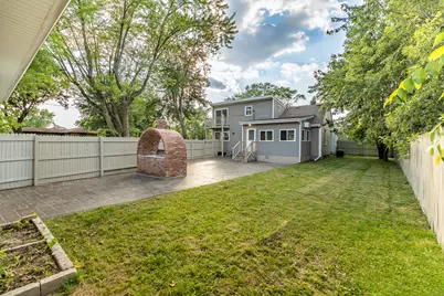 1147 W 62nd Avenue, Merrillville, IN 46410 - Photo 31