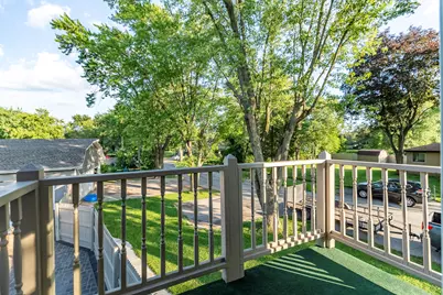 1147 W 62nd Avenue, Merrillville, IN 46410 - Photo 17