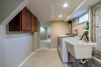 1147 W 62nd Avenue, Merrillville, IN 46410 - Photo 23