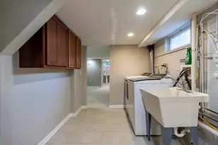 1147 W 62nd Ave, Merrillville, IN 46410 - Photo 23