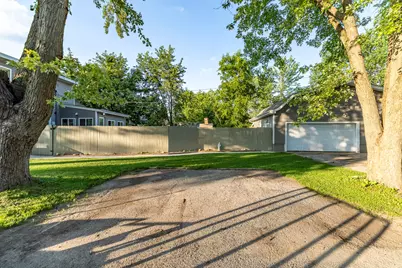 1147 W 62nd Avenue, Merrillville, IN 46410 - Photo 29