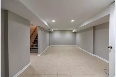 1147 W 62nd Avenue, Merrillville, IN 46410 - Photo 19