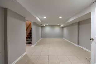 1147 W 62nd Ave, Merrillville, IN 46410 - Photo 19