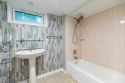 1147 W 62nd Avenue, Merrillville, IN 46410 - Photo 21