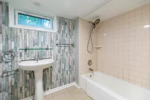 1147 W 62nd Ave, Merrillville, IN 46410 - Photo 21