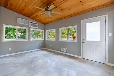 1147 W 62nd Avenue, Merrillville, IN 46410 - Photo 13
