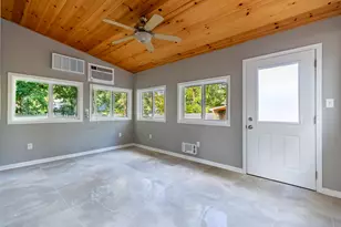 1147 W 62nd Ave, Merrillville, IN 46410 - Photo 13