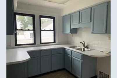 311 Decatur Street, Michigan City, IN 46360 - Photo 5