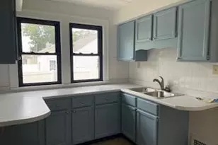 311 Decatur St, Michigan City, IN 46360 - Photo 5