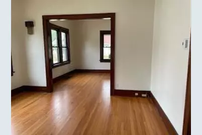 311 Decatur Street, Michigan City, IN 46360 - Photo 3