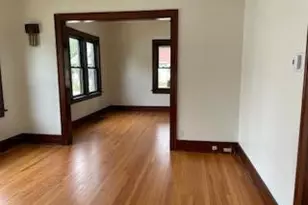 311 Decatur St, Michigan City, IN 46360 - Photo 3