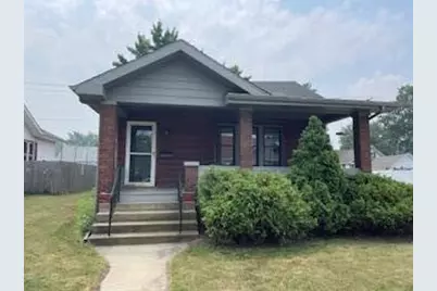 311 Decatur Street, Michigan City, IN 46360 - Photo 1