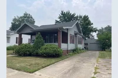 311 Decatur Street, Michigan City, IN 46360 - Photo 7
