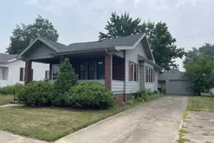 311 Decatur St, Michigan City, IN 46360 - Photo 7