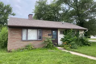 8200 Rosewood Ct, Highland, IN 46322 - Photo 1
