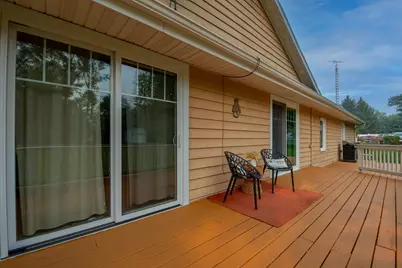 2168 W 18th Street, La Porte, IN 46350 - Photo 25
