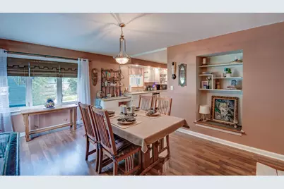 2168 W 18th Street, La Porte, IN 46350 - Photo 27