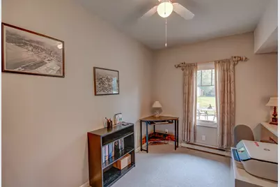2168 W 18th Street, La Porte, IN 46350 - Photo 43