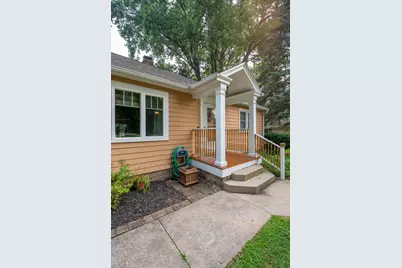 2168 W 18th Street, La Porte, IN 46350 - Photo 11
