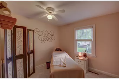 2168 W 18th Street, La Porte, IN 46350 - Photo 31
