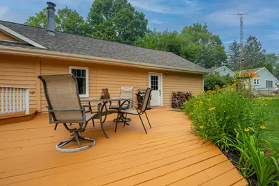 2168 W 18th Street, La Porte, IN 46350 - Photo 19