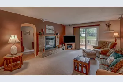 2168 W 18th Street, La Porte, IN 46350 - Photo 39